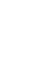 Previous