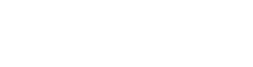 Smart Kiosk